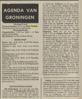1978-06-26 Nieuwsblad van het Noorden concert listing.jpg
