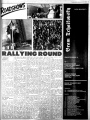 1978-09-30 Record Mirror page 31.jpg