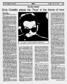 1981-02-15 Orange County Register page L3.jpg