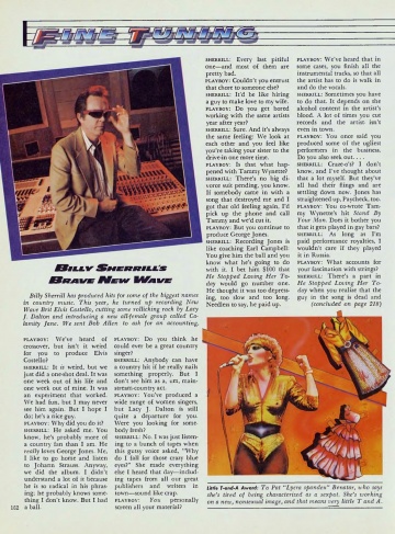 1982-04-00 Playboy page 162.jpg
