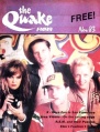 1983-11-00 The Quake cover.jpg