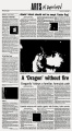 2002-02-28 Penn State Daily Collegian page 22.jpg