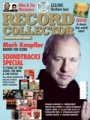 2004-10-00 Record Collector cover.jpg