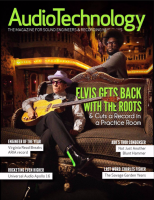 2014-02-04 Audio Technology cover.png