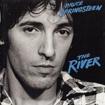 Bruce Springsteen The River album cover.jpg