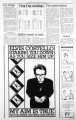 1978-02-01 Yale Daily News page 07.jpg