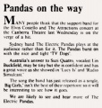 1984-05-30 Canberra Times page 24 clipping 01.jpg