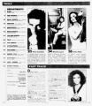 1986-05-21 Arizona Republic, City Life page 02.jpg