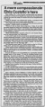 1986-11-14 Washington Observer-Reporter page C9 clipping 01.jpg