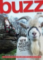 2020-03-00 Buzz Magazine cover.jpg