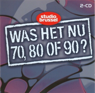 Was Het Nu 70, 80 Of 90? File 5 album cover.jpg