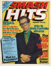 1979-02-00 Smash Hits cover.jpg