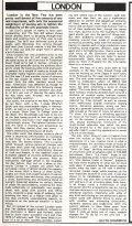 1979-03-00 Roadrunner page 08 clipping 01.jpg