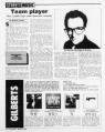 1989-03-02 Daily Pennsylvanian 34th Street Magazine page 12.jpg