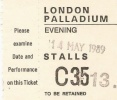 1989-05-14 London ticket 1.jpg