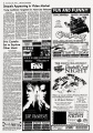 1996-08-23 Daily Oklahoman page W-06.jpg