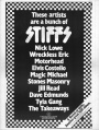 1977-06-00 Slash page 23 advertisement.jpg