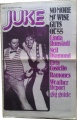 1978-01-21 Juke cover.jpg