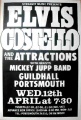 1978-04-12 Portsmouth poster.jpg