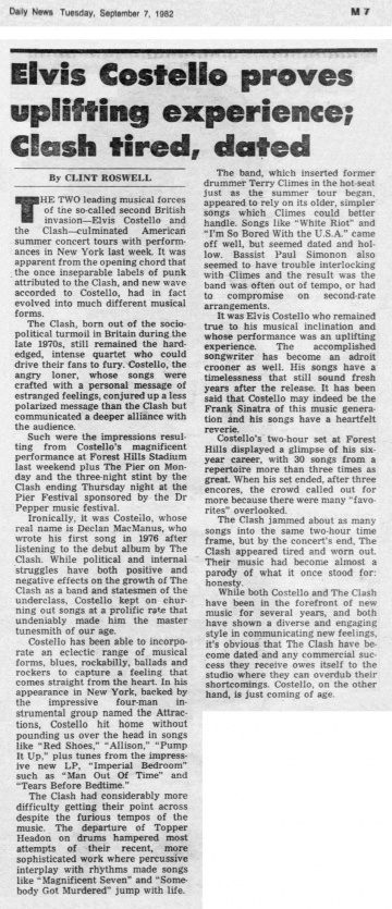 1982-09-07 New York Daily News page M7 clipping 01.jpg