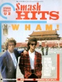 1985-05-08 Smash Hits cover.jpg