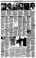 1986-11-22 London Times page 18.jpg