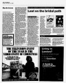 1994-11-18 London Guardian page 2-17.jpg