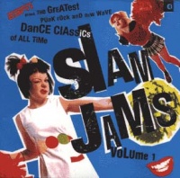 Slam Jams Volume 1 album cover.jpg