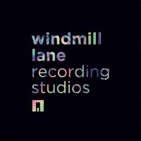 Windmill Lane Recording Studios album cover.jpg