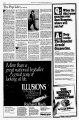 1977-09-16 New York Times page C20.jpg
