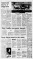 1978-02-26 Delaware News Journal page D-2.jpg