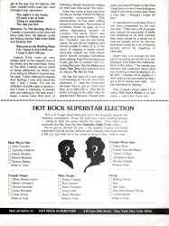 1978-11-00 Hot Rock page 33.jpg
