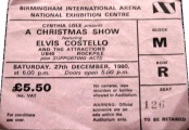 1980-12-27 Birmingham ticket 4.jpg