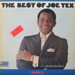 Joe Tex The Best Of Joe Tex album cover.jpg