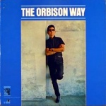 Roy Orbison The Orbison Way album cover.jpg