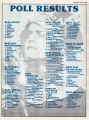 1978-01-14 Record Mirror page 08.jpg