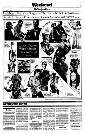1979-03-30 New York Times page C-01.jpg