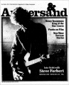 1980-10-00 Ampersand cover.jpg