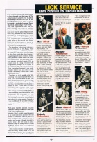 2000-05-00 Guitar page 39.jpg