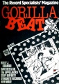 1981-00-11 Gorilla Beat cover.jpg