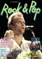 1986-09-00 Rock & Pop cover.jpg