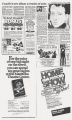 1986-10-04 Winnipeg Free Press page 25.jpg