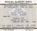 1987-01-22 London ticket1.jpg