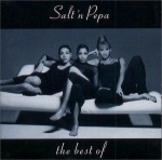 Salt'N Pepa The Best Of Salt'N Pepa album cover.jpg