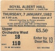 1982-01-07 London ticket 3.jpg