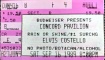 1989-09-16 Concord ticket 1.jpg